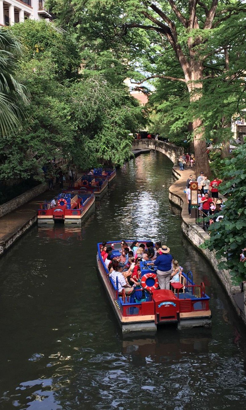 How to Actually Visit How to Actually Visit
