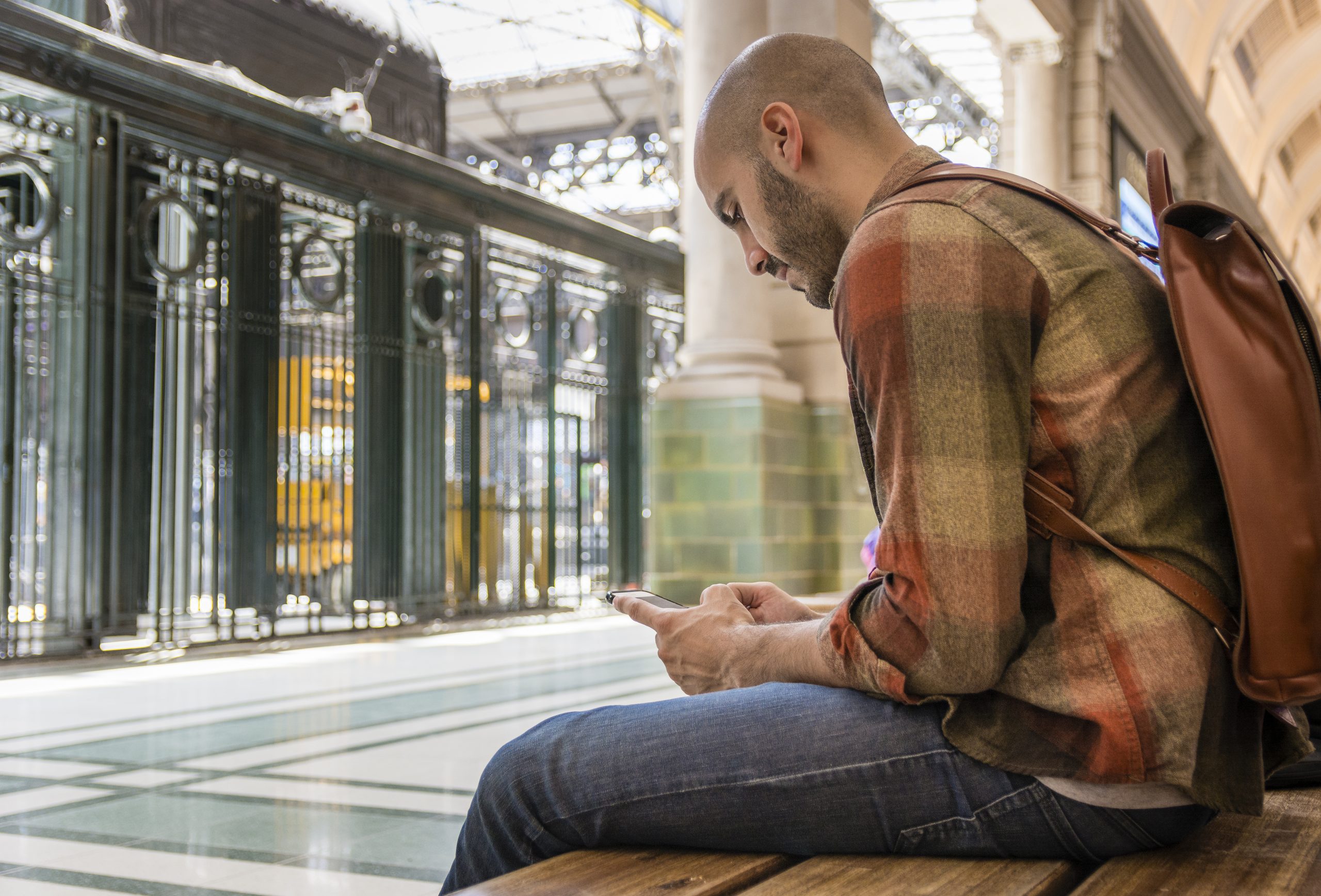 How to Avoid Loneliness While Living Abroad How to Avoid Loneliness While Living Abroad