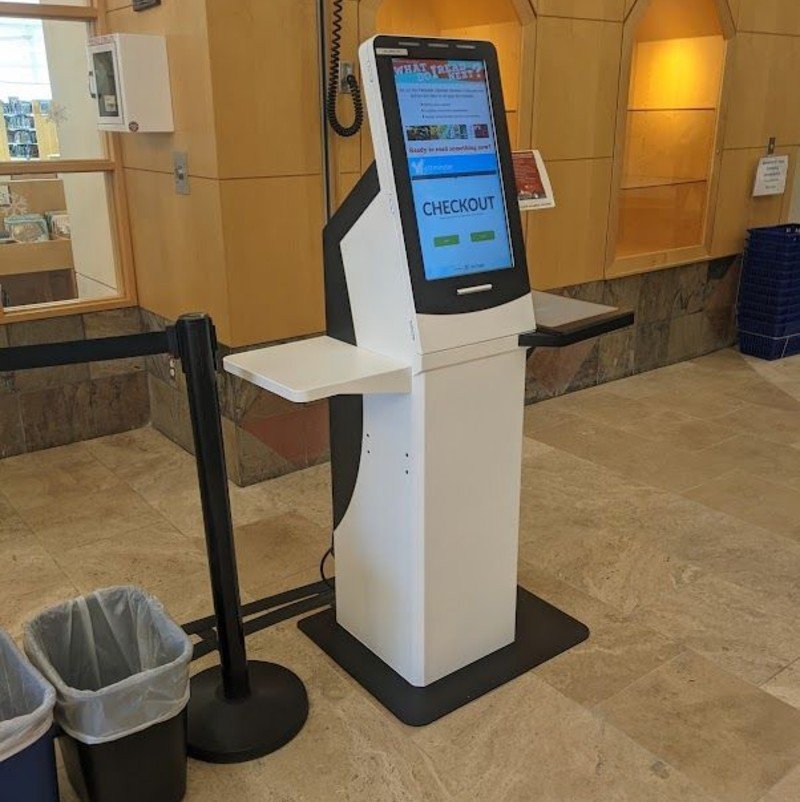 How to Avoid the Interface Charge How to Avoid the Interface Charge