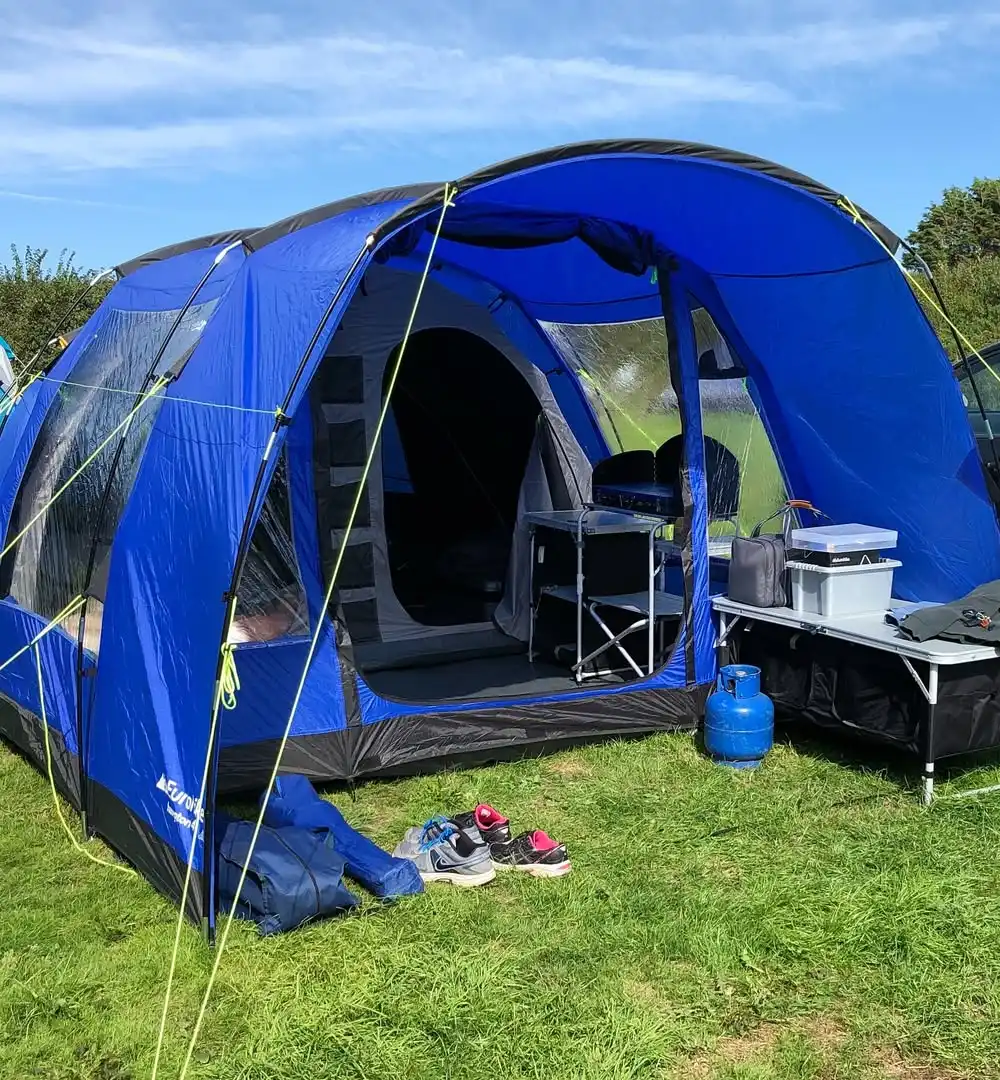 How to Check if a Spot is Legal Before You Camp