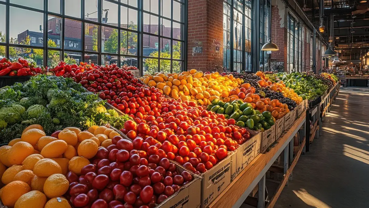 How to Find Authentic Local Experiences Anywhere