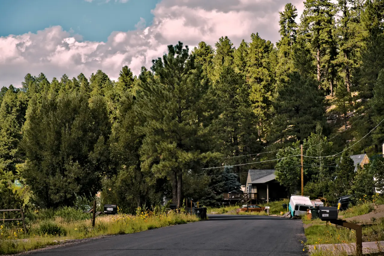 How to Get Free Flagstaff Camping Without Breaking Designated Site Rules How to Get Free Flagstaff Camping Without Breaking Designated Site Rules