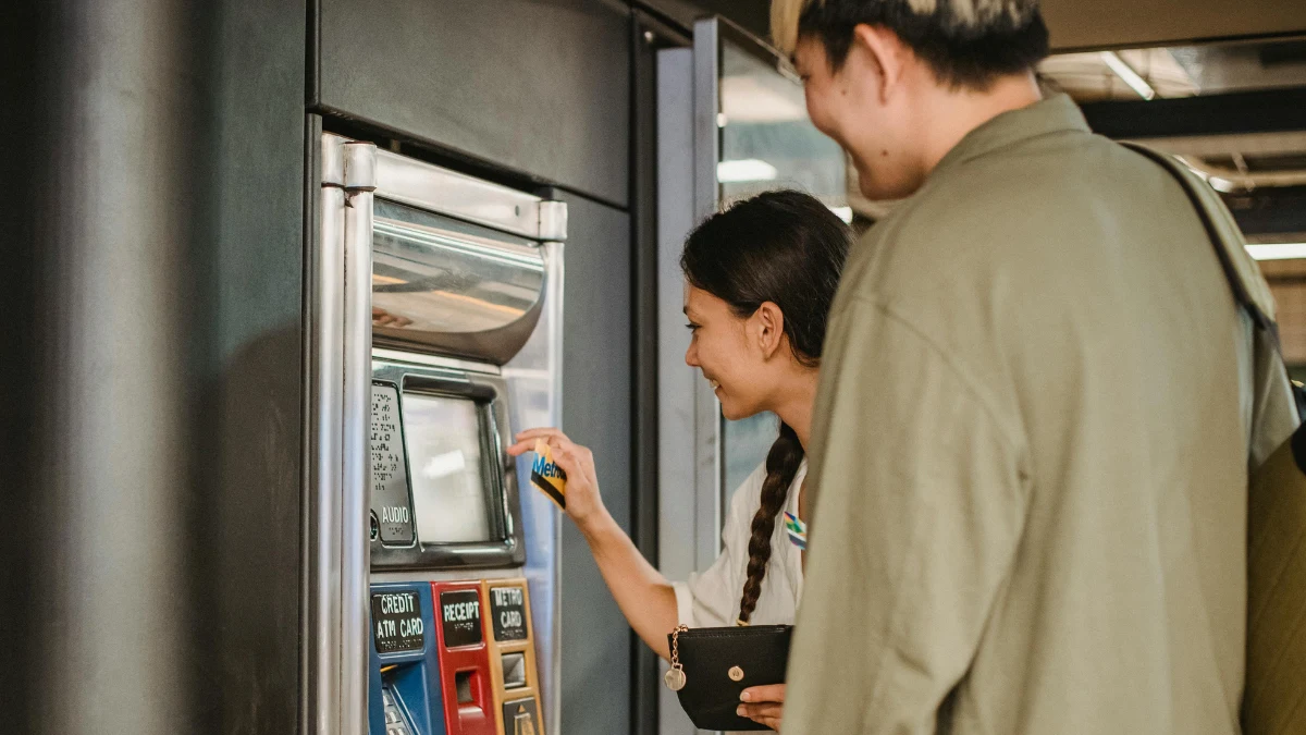 How to Get Official Colosseum Underground Tickets 30 Days Ahead