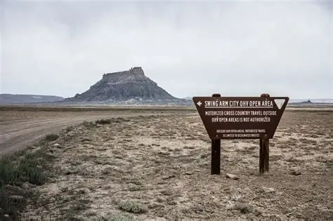 How to Get There and What to Expect