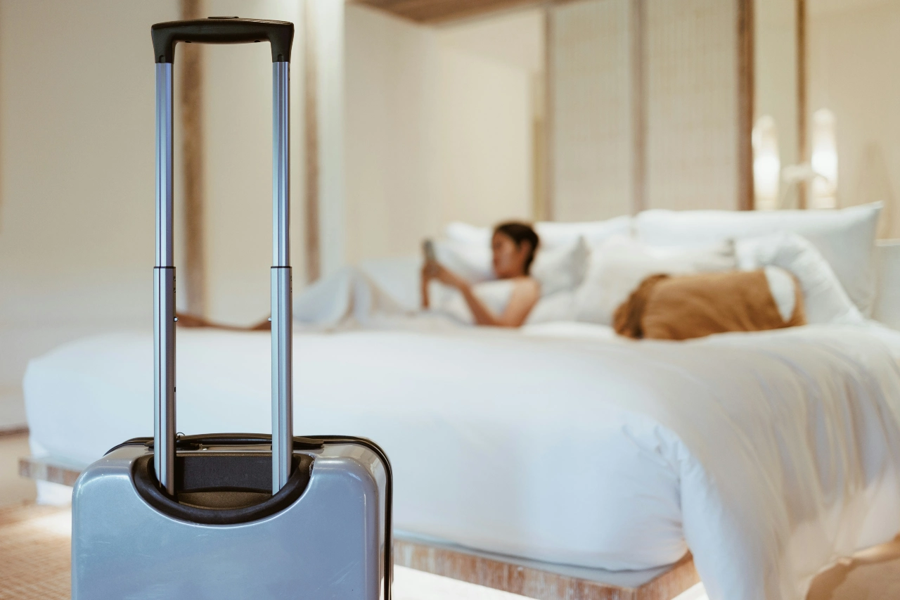 How to Legally Extend Your Stay Beyond the Limits
