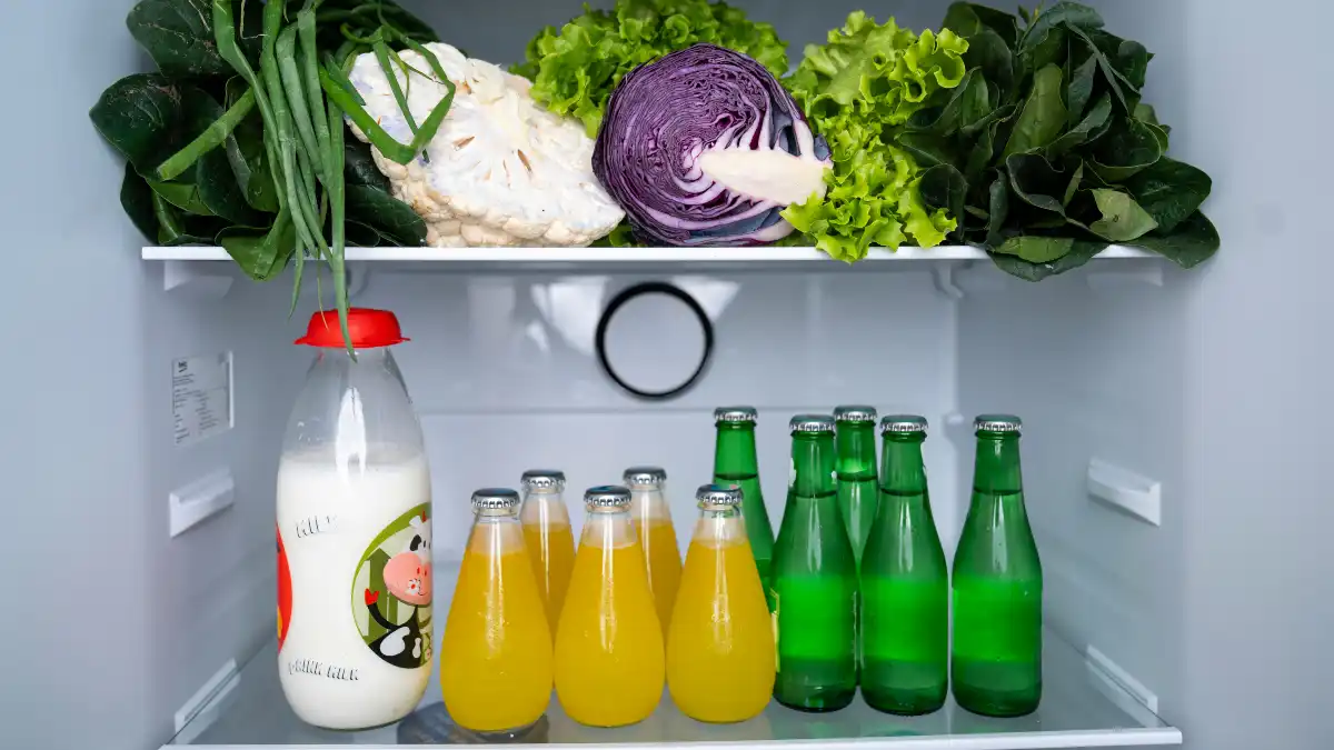 How to Level Your RV in 5 Minutes (And Save Your Fridge)