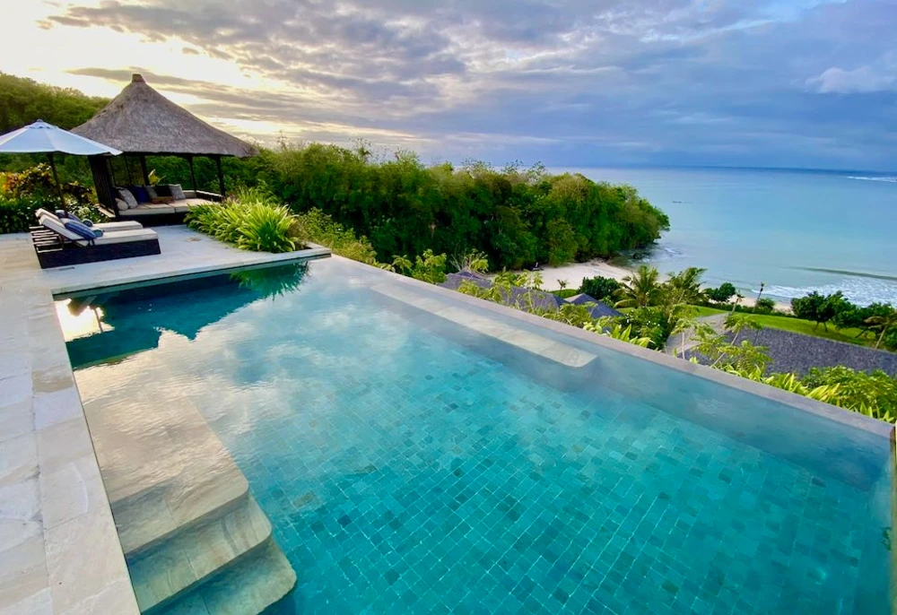 How to See a Better Side of Bali Than Canggu