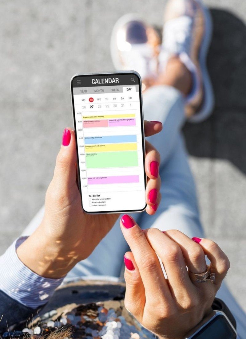 How to Use Wait Time Data Like a Pro How to Use Wait Time Data Like a Pro