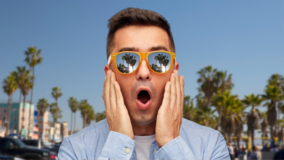 I Lost $3,200 to a Fake Booking Site That Looked 100% Real: The Warning Signs I Wish I’d Known