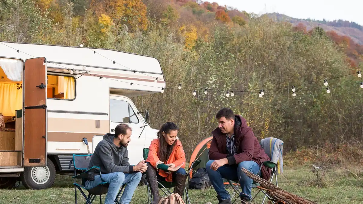 _I-Tried-Full-Time-RVing-for-a-Year.-Heres-What-Id-Do-Differently