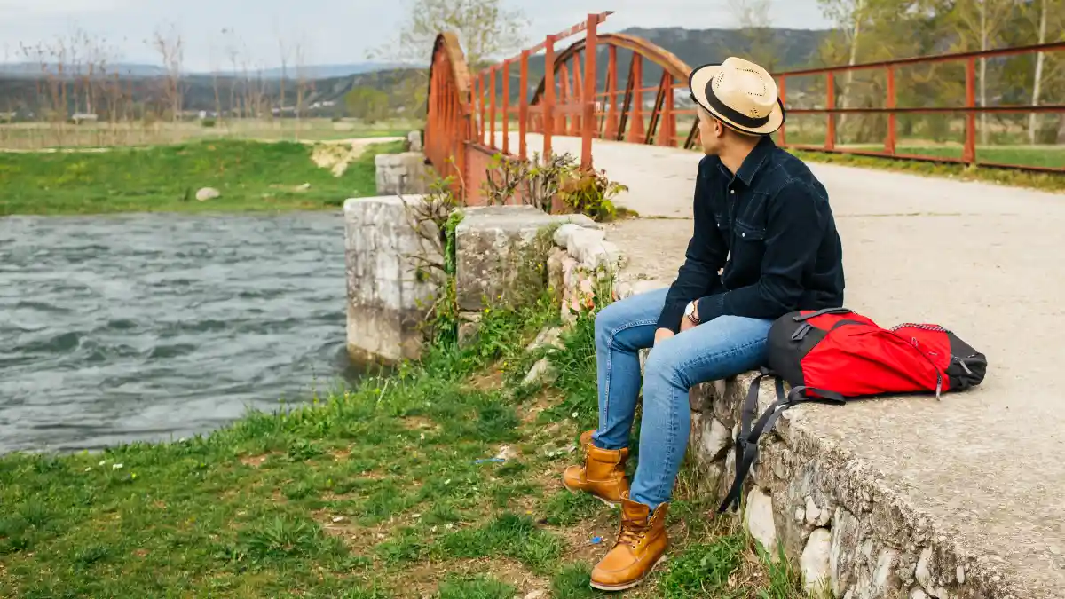 I Visited All 50 States. These 15 'Must-See' Places Are Complete Wastes of Time