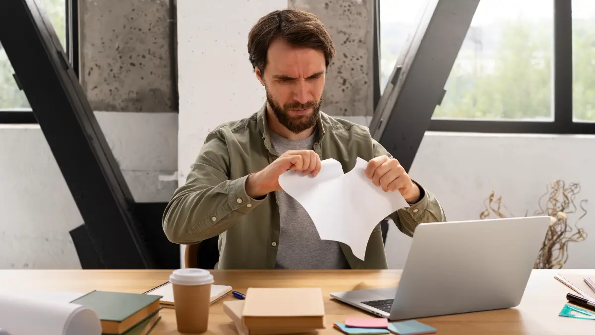 Ignoring Thermal Envelope Failures That Double Your Costs