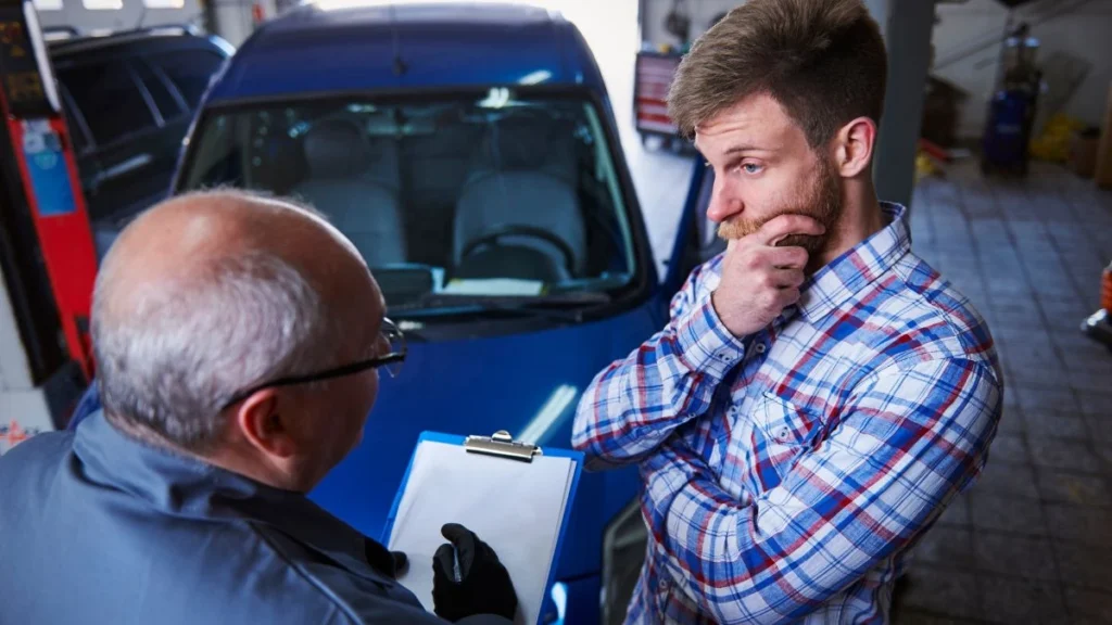 Instagram Spots with Surprise Parking Fees