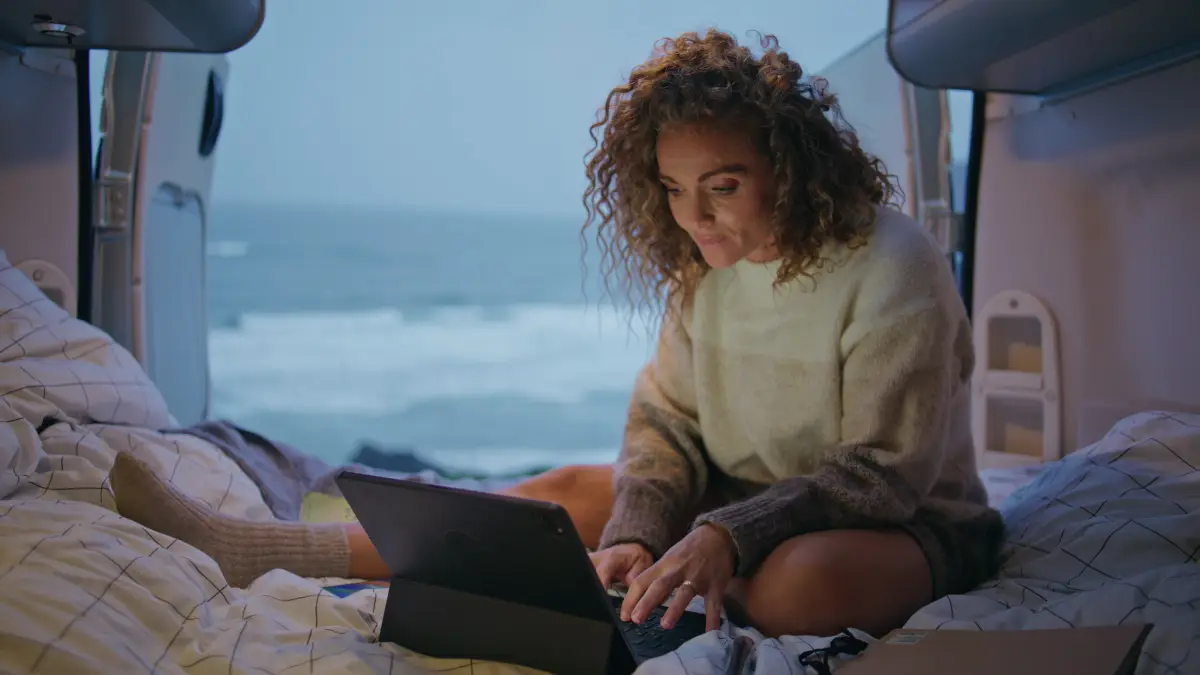 Internet Costs More Than Your Home Plan