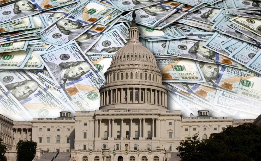 Iowa Retirement Income Rules Can Provide Major Savings