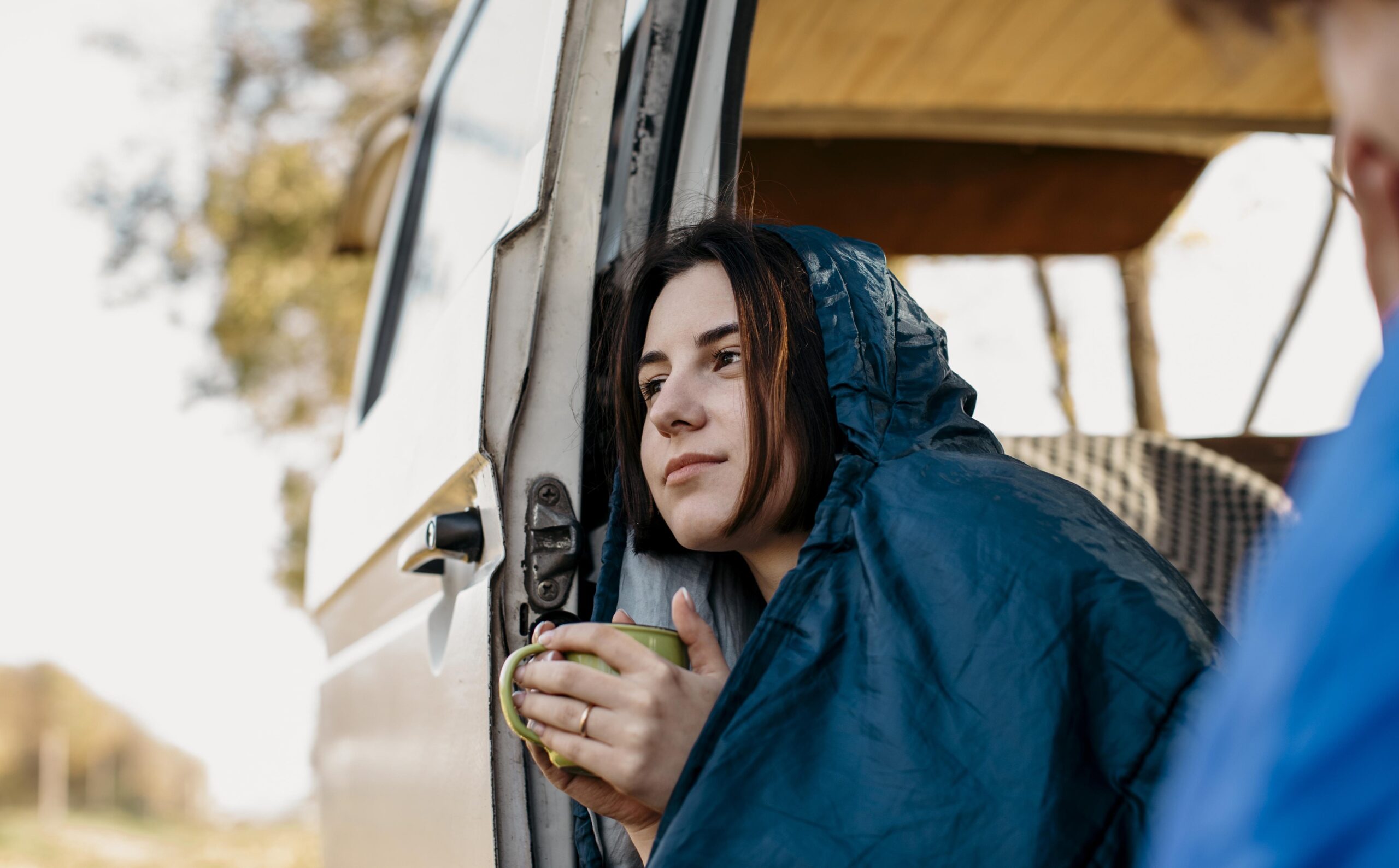 Isolation and Frequent Goodbyes Take a Toll