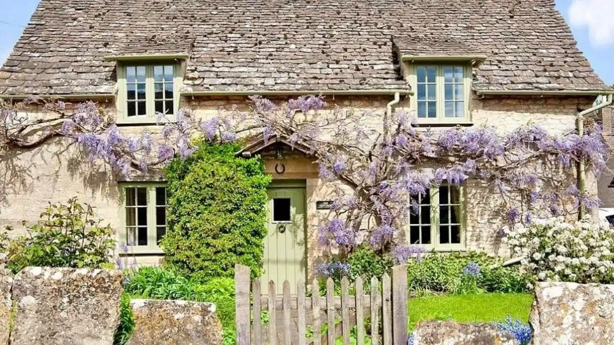 Kingham