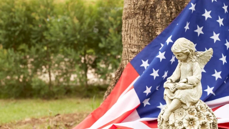 Latin American Culture Without Leaving the US