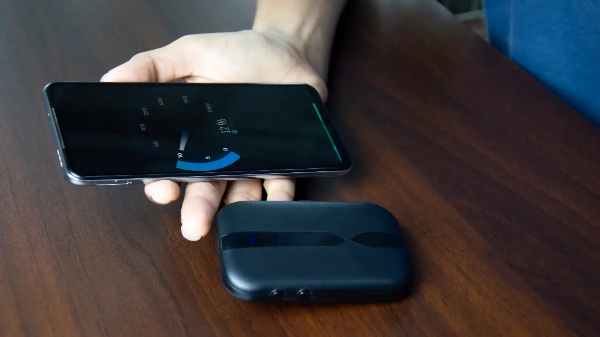 LevelMate PRO Bluetooth Leveler