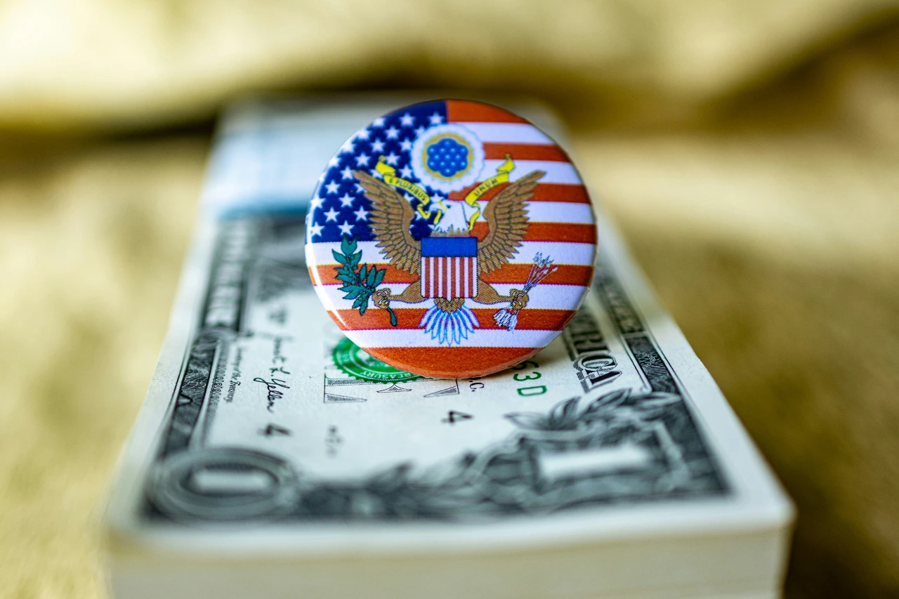 Living Costs Americans Abroad Should Expect Living Costs Americans Abroad Should Expect