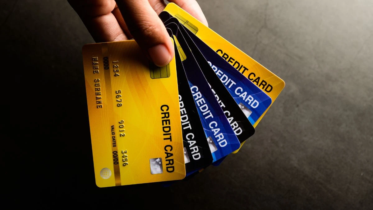 Magnetic Stripe Dependency in Older US Cards