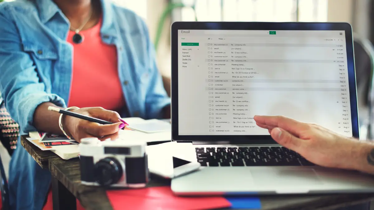 Mail Forwarding Without True Domicile Creates Registration Violations