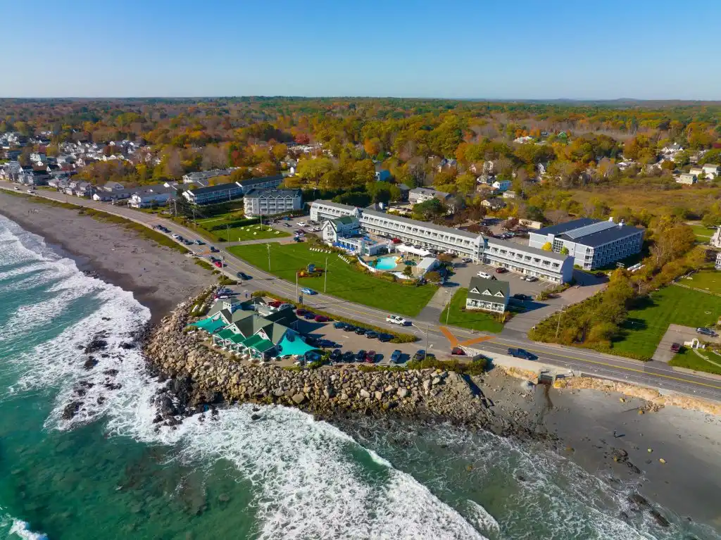 Maine