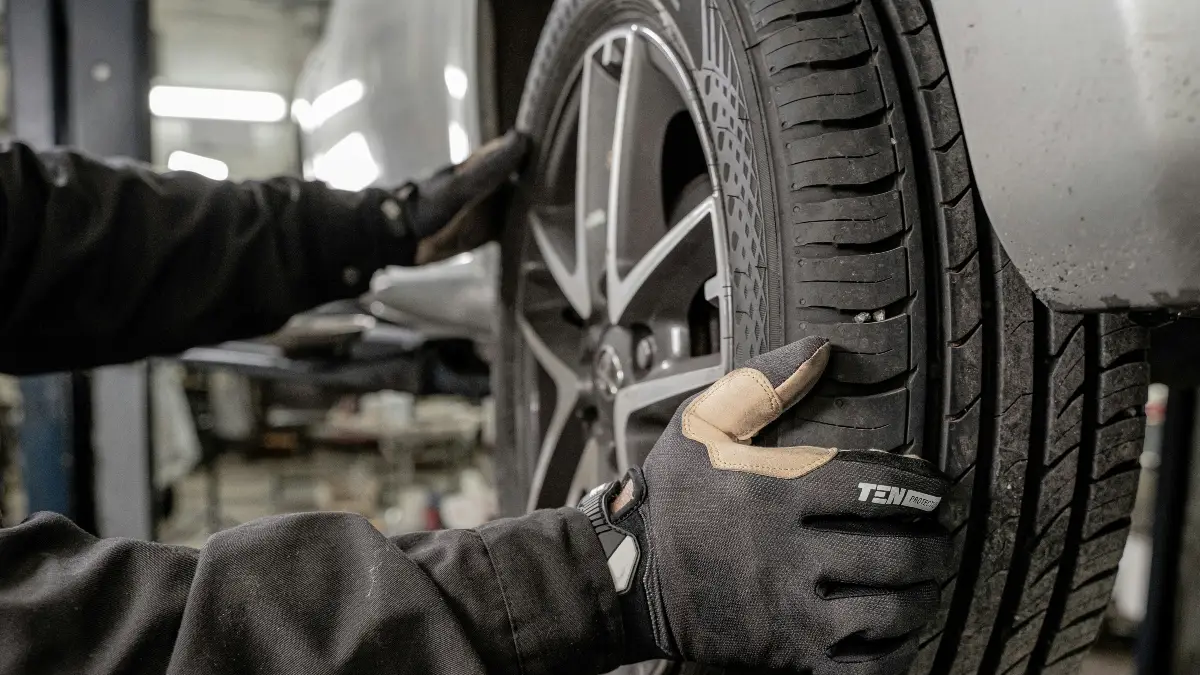 maintain cost regural vehicle