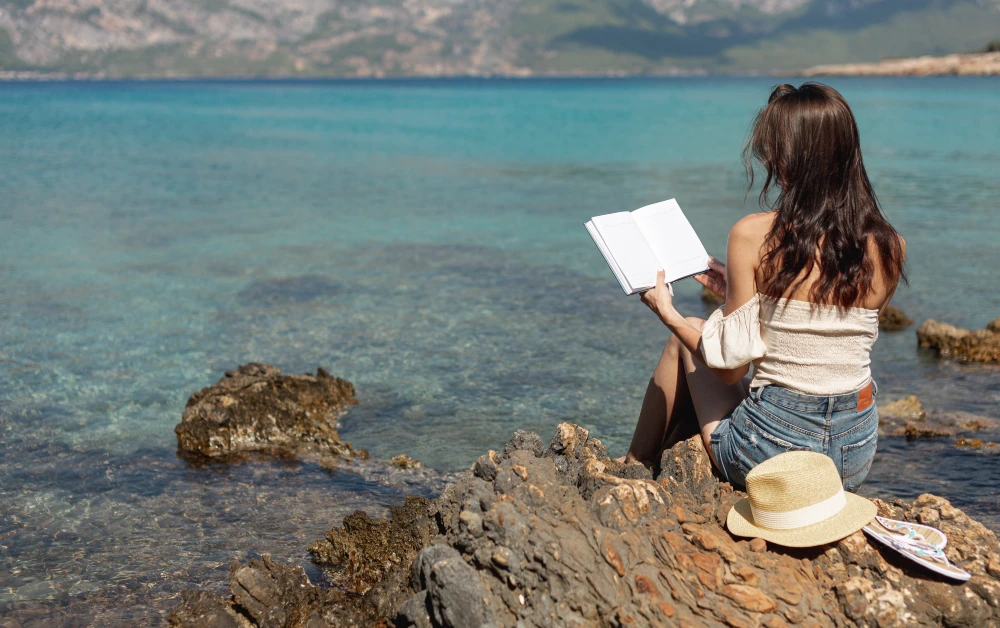 Make Sarande Affordable by Avoiding Peak Summer