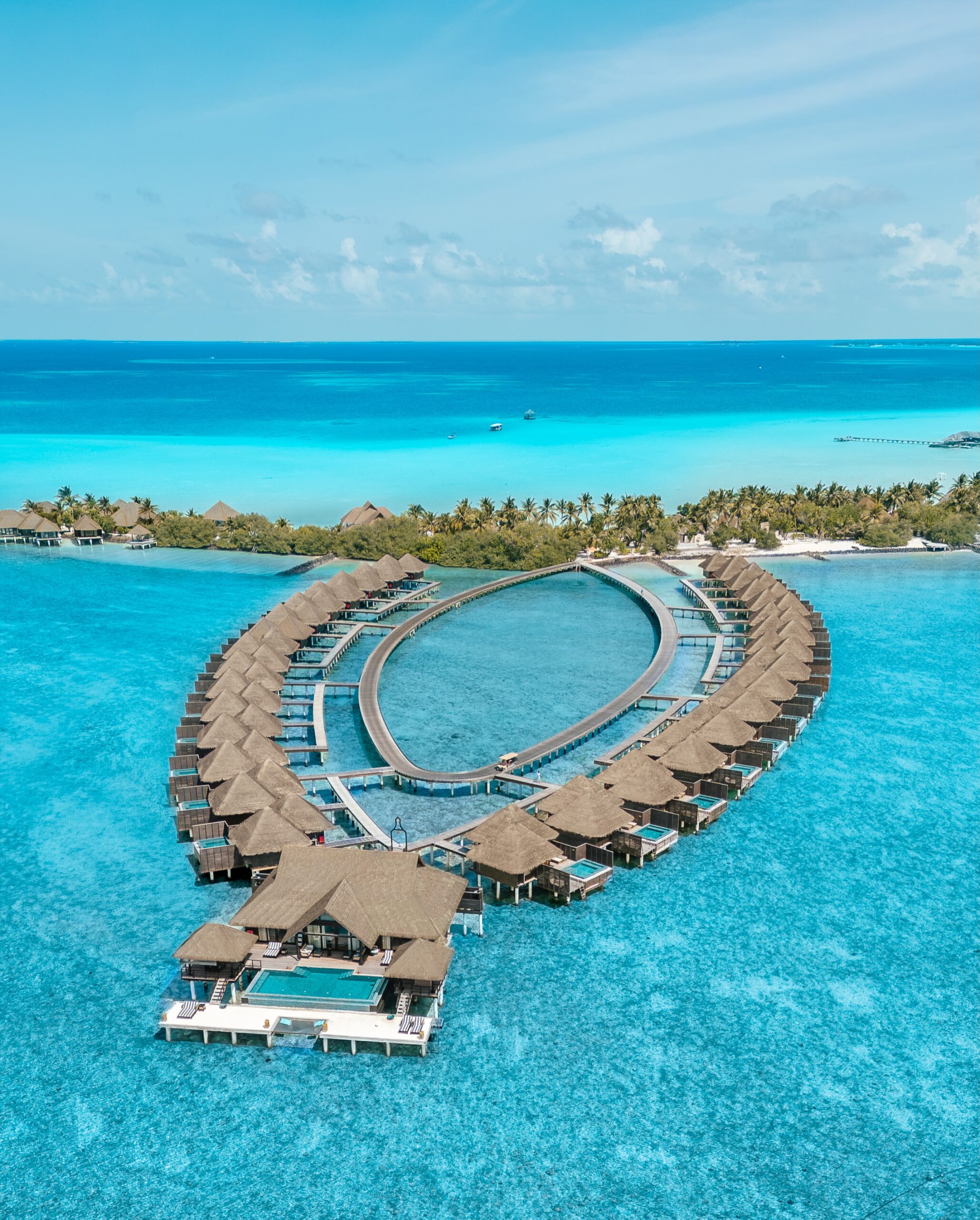 Maldives