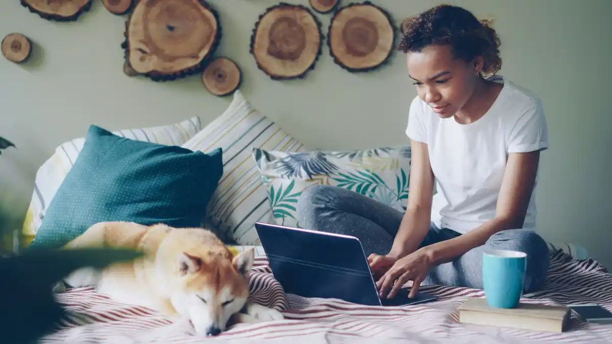 Master Southwest's Secret Pet Pass Program