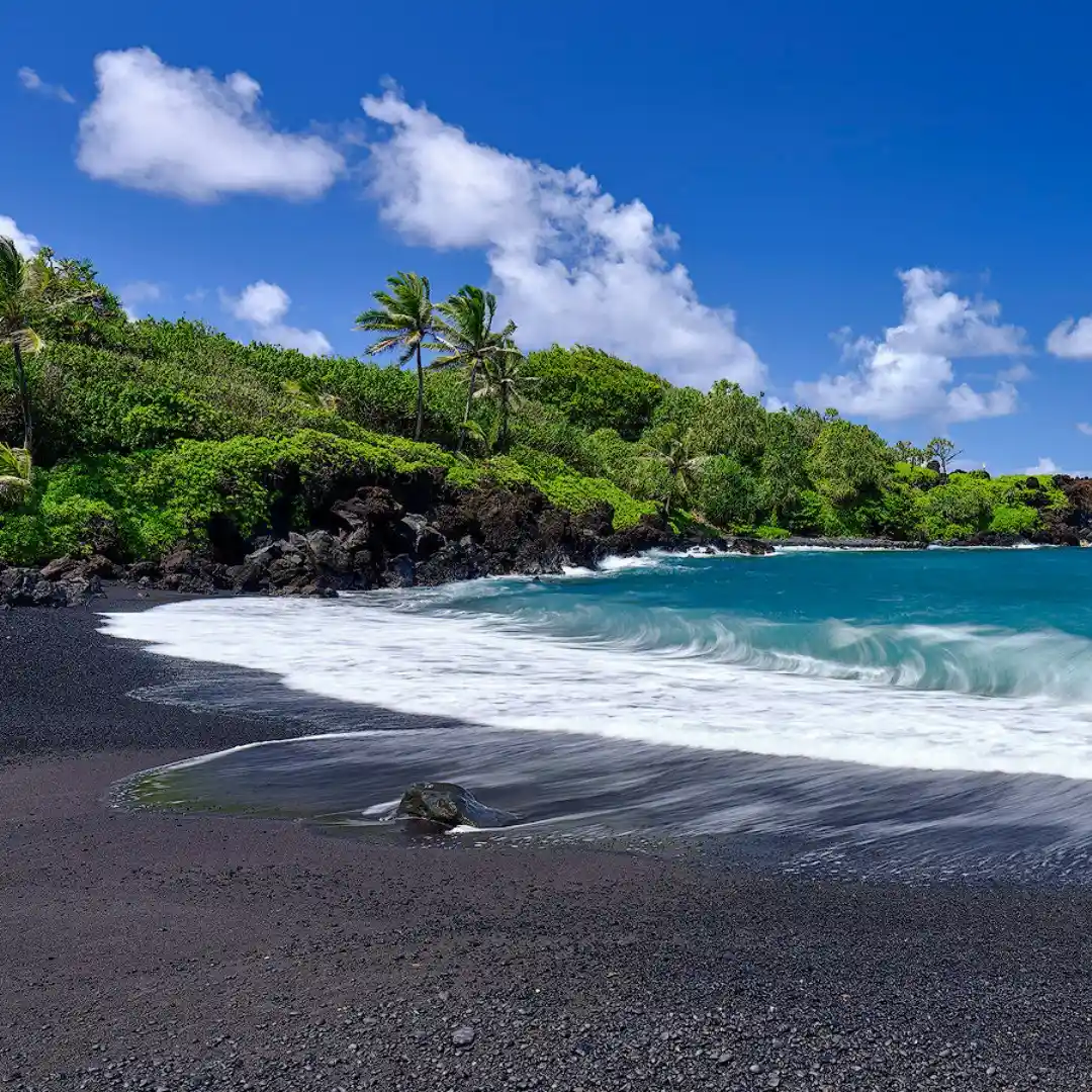 Maui (Hawaii)