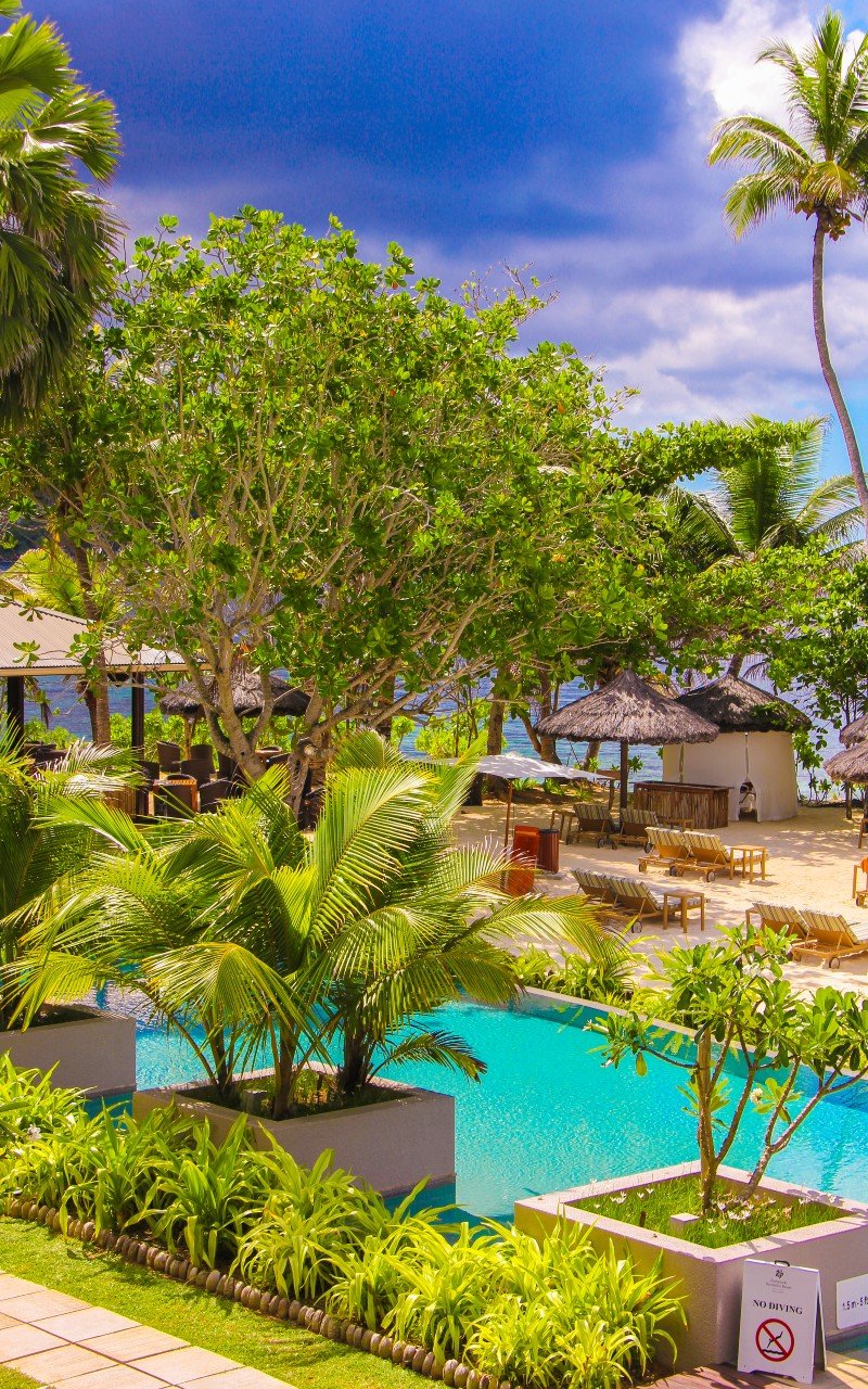Maui Luxury Resorts Maui Luxury Resorts