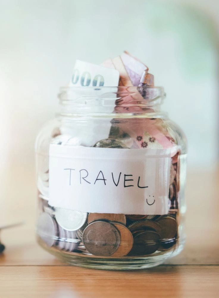 Maximizing Rewards and Technology