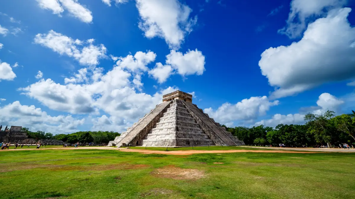 Mexico