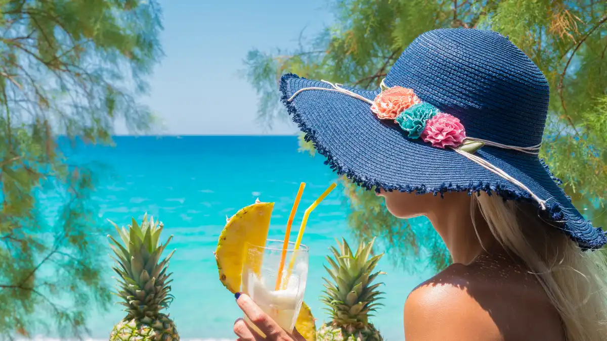 Mexico’s Best Hidden Beaches—And Why You’ll Regret Visiting Anywhere Else