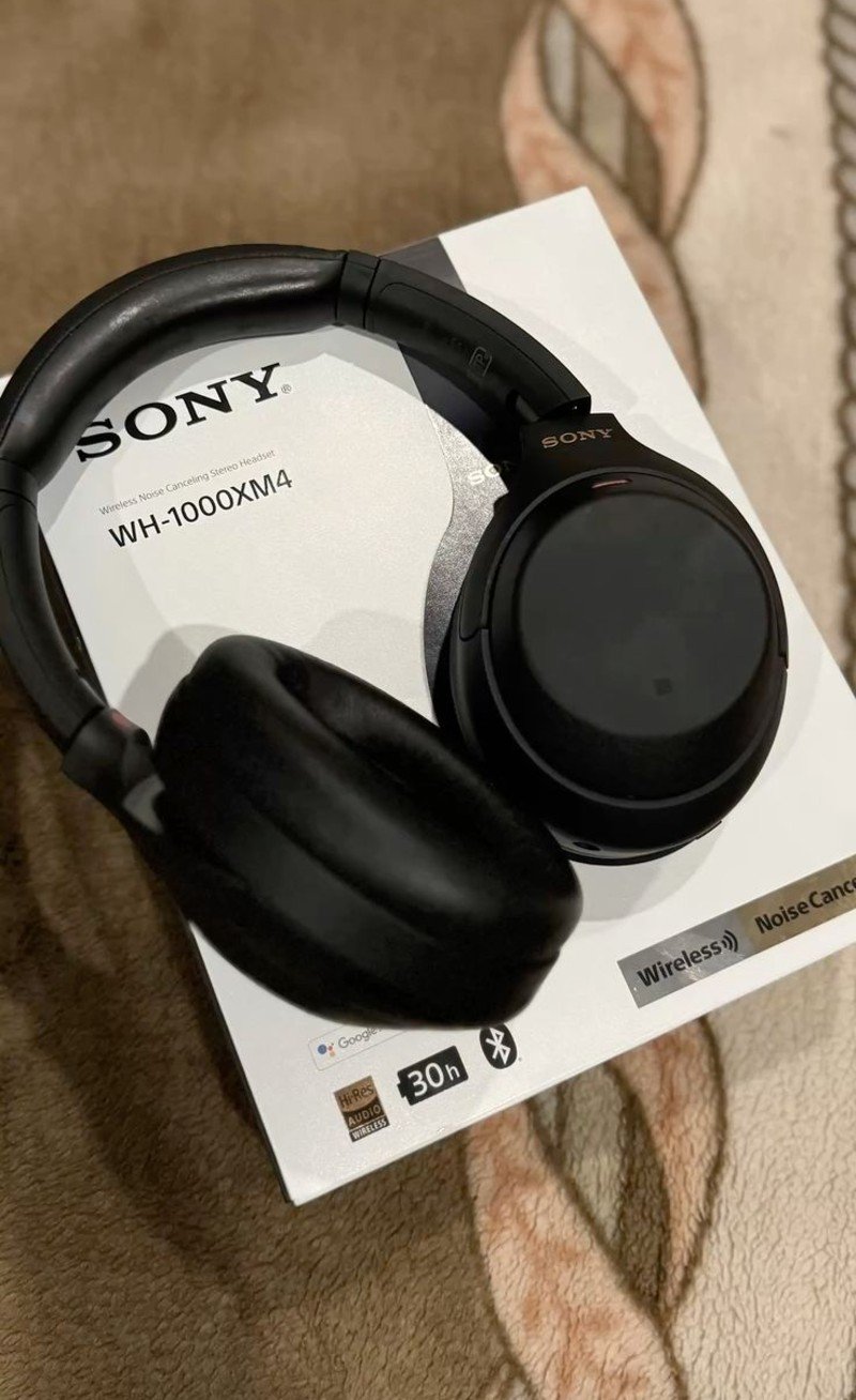 Microphones and Headsets Crystal Clear Audio Microphones and Headsets Crystal Clear Audio
