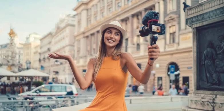 Mistake #2 - Oversharing Your Solo Status and Plans