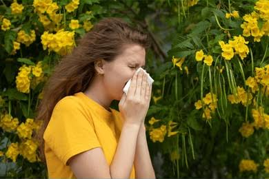 Mistake #5 - Neglecting Health and Emergency Preparedness