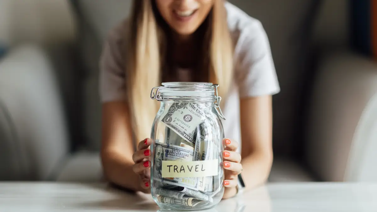 Money-Saving Tips for Your Milford Sound Visit