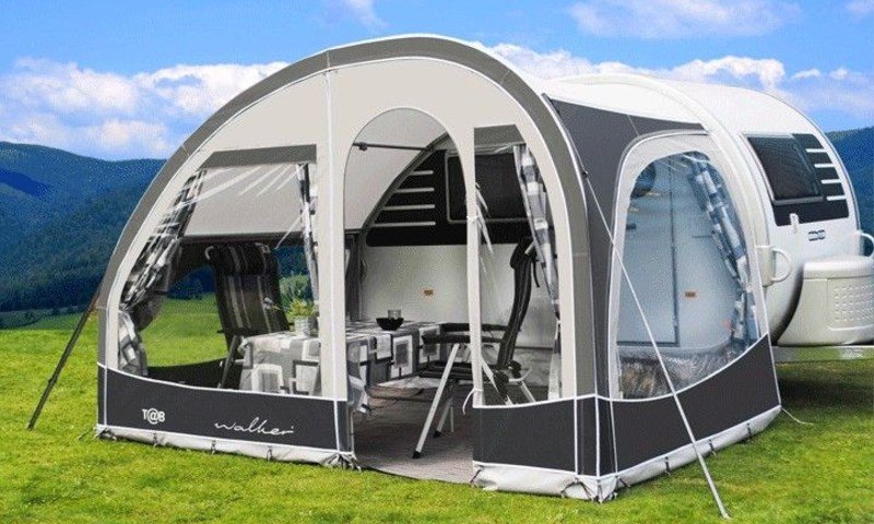 Monthly Financial Make These trailers Cheaper Monthly Financial Make These trailers Cheaper