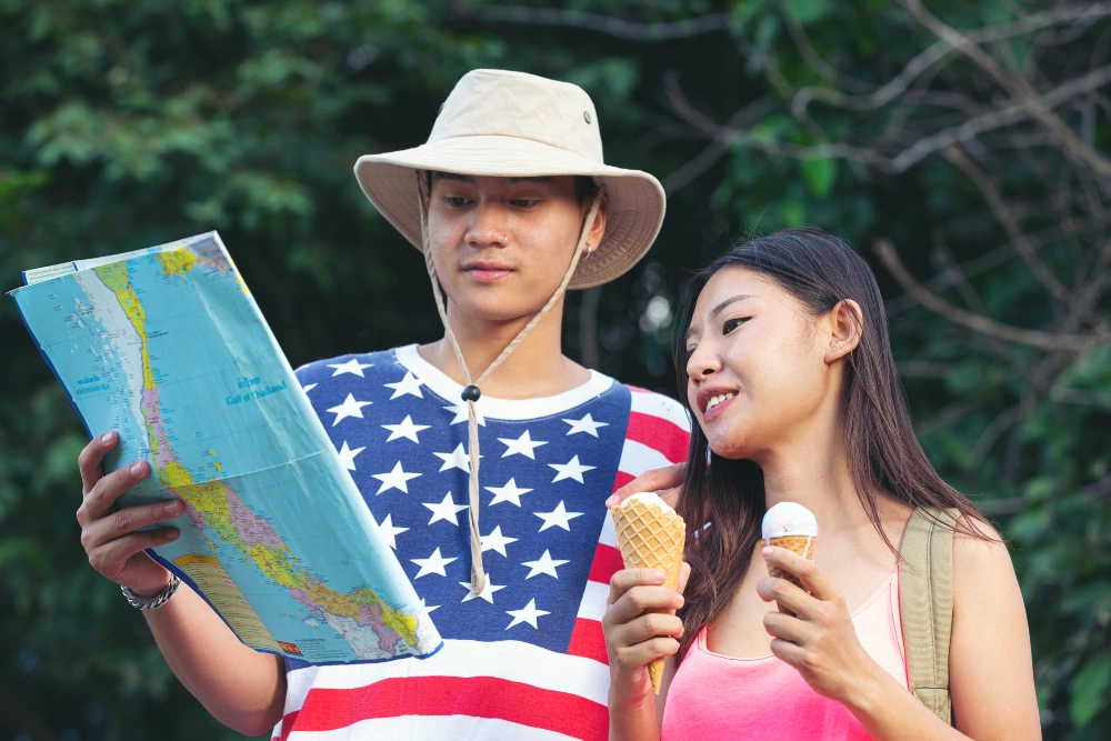 Most Disappointing US Tourist Attractions (According to Reviews)