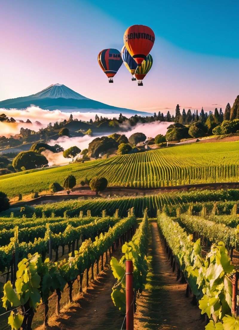 Napa Valley Wine Tours Napa Valley Wine Tours