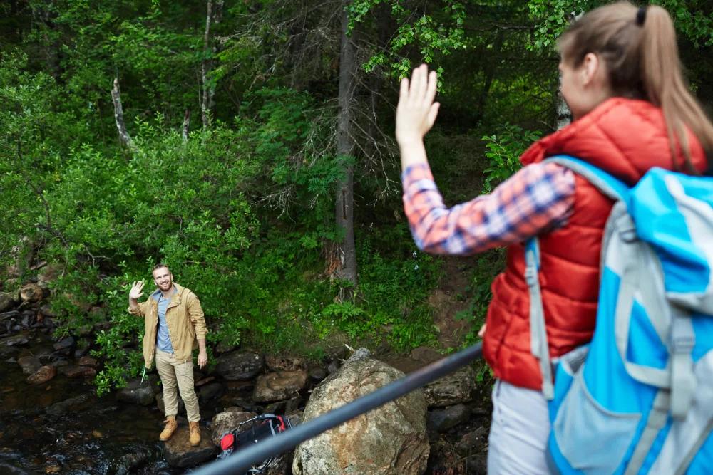National Park Alternatives: Nature's Best-Kept Secrets