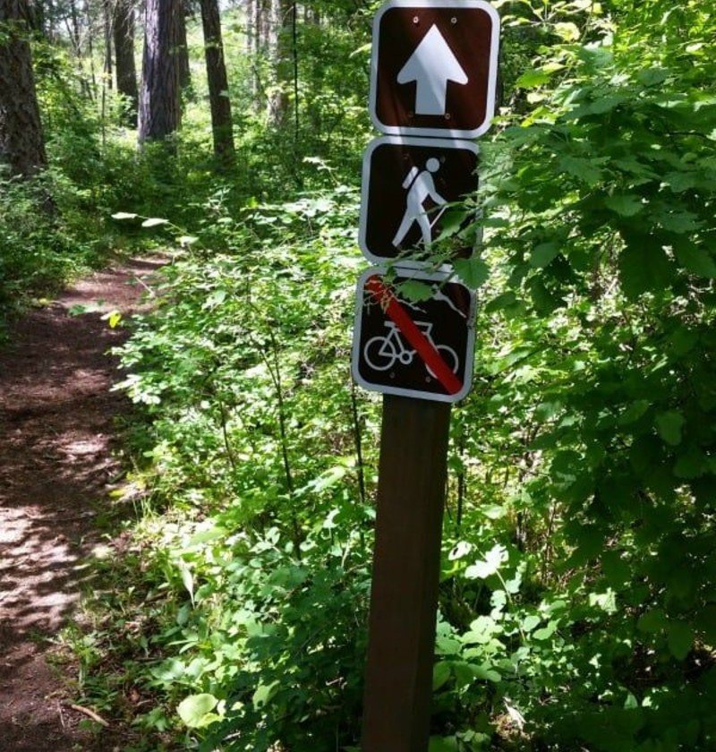 National Parks Usually Off Limits National Parks Usually Off Limits
