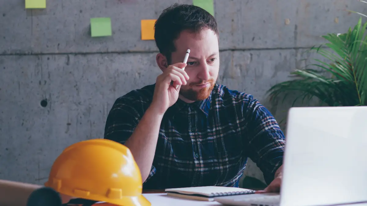 Neglecting Critical Maintenance That Causes Failures