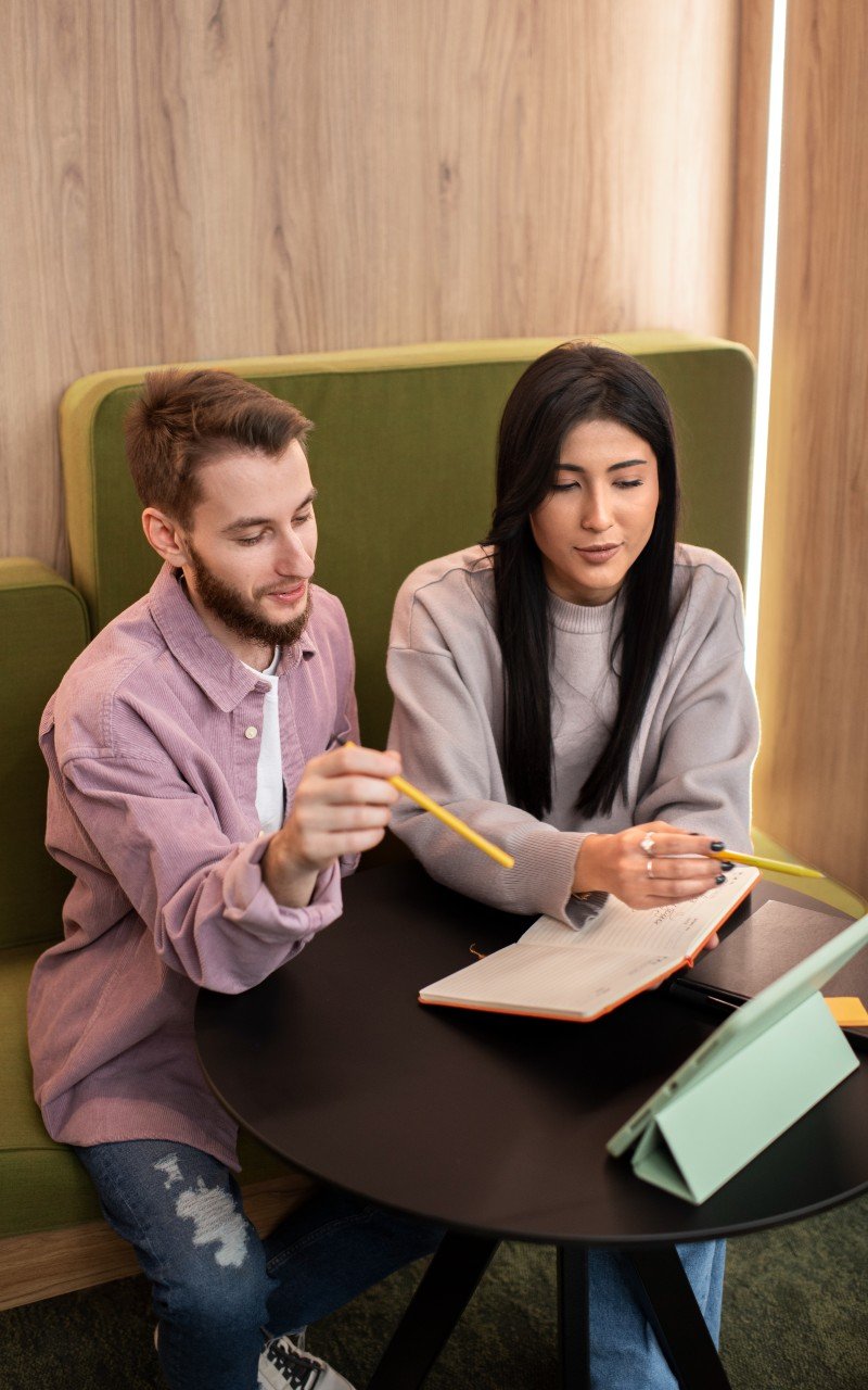 Negotiation Strategy Negotiation Strategy