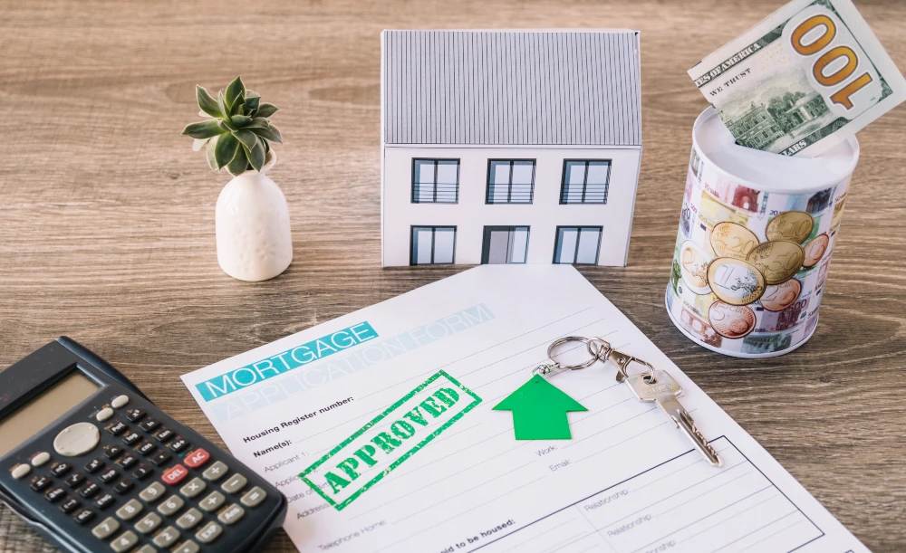 New Hampshire No General Individual Income Tax