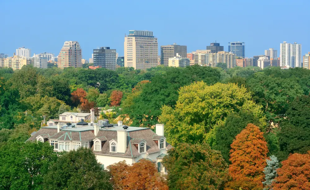 New Hampshire No General Individual Income Tax