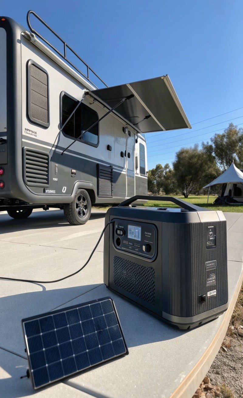 No Installation, No Problems No Installation, No Problems